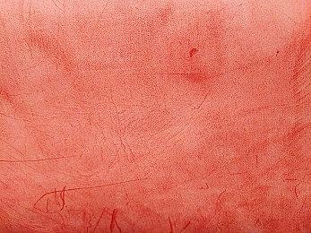 《粗暴的正义：'84 年》主机版发售 策略解谜棋盘游戏