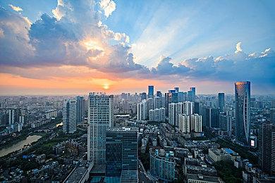 扮演摔角手打怪？WWE即将开发一款RPG新作