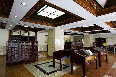 Steam最新一周销量榜 Steam Deck再次登顶